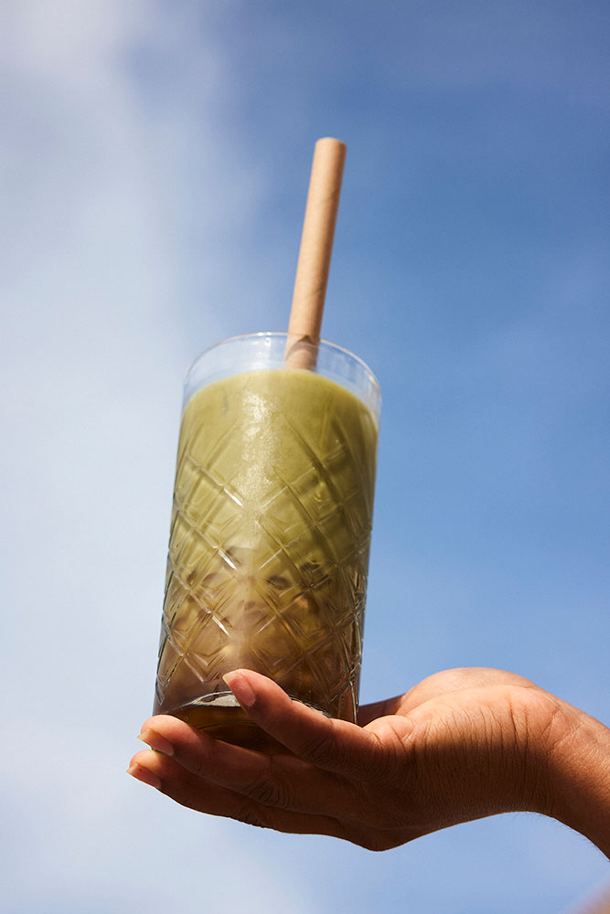 mizu_img_slide_250000009