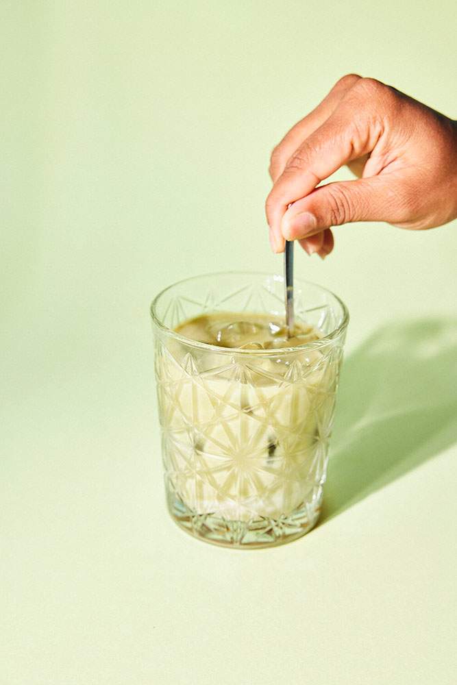 mizu_img_slide_250000010