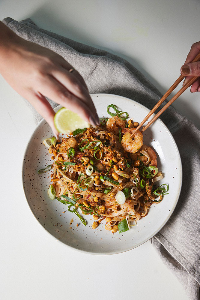 mizu_img_slide_250000011