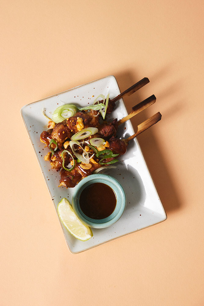 mizu_img_slide_250000013