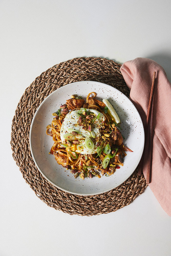 mizu_img_slide_250000014