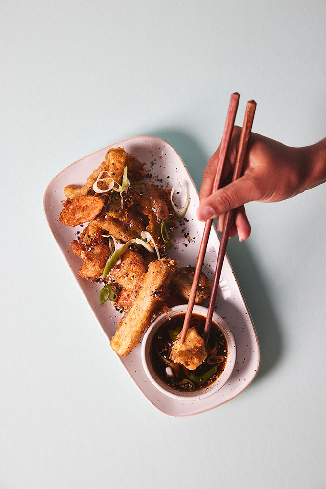 mizu_img_slide_250000015