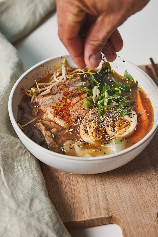 mizu_img_slide_250000016