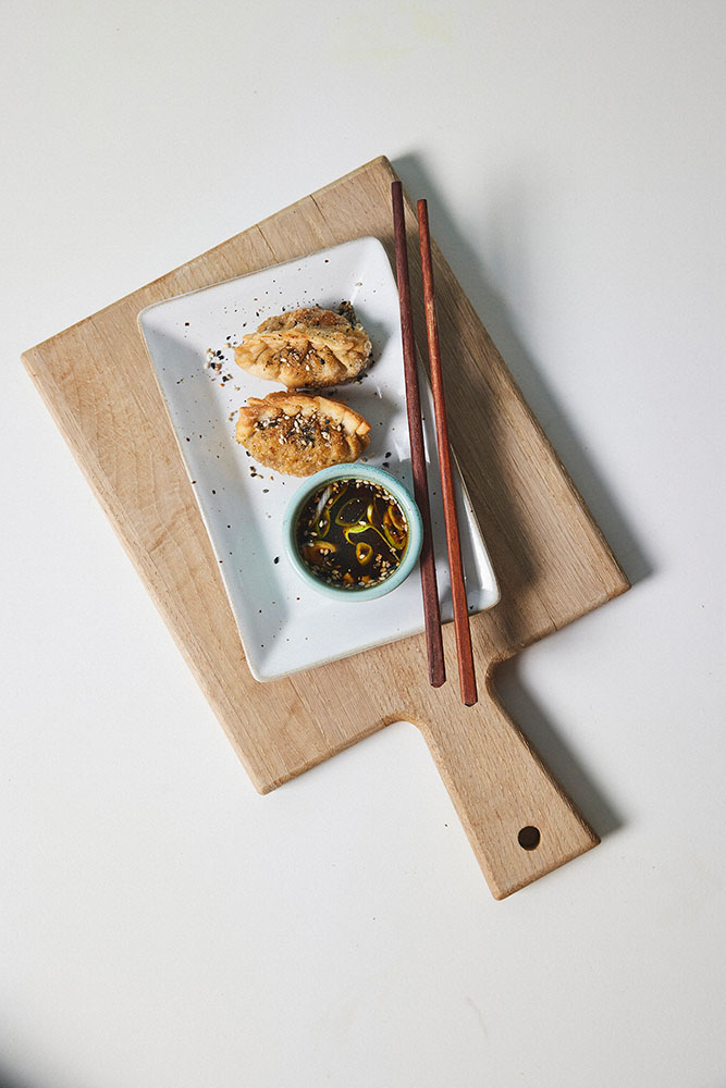 mizu_img_slide_250000018