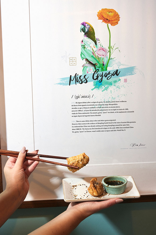 mizu_img_slide_250000019