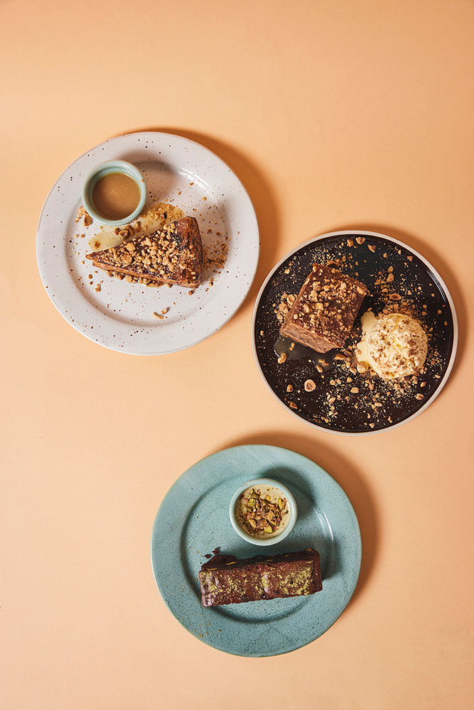 mizu_img_slide_250000020