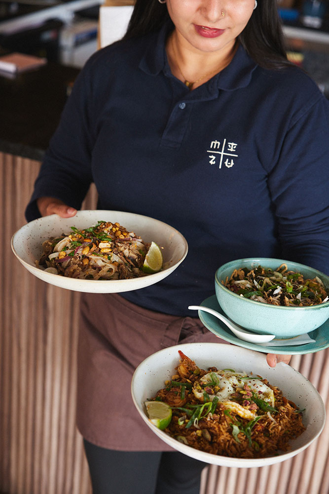 mizu_img_slide_250000021