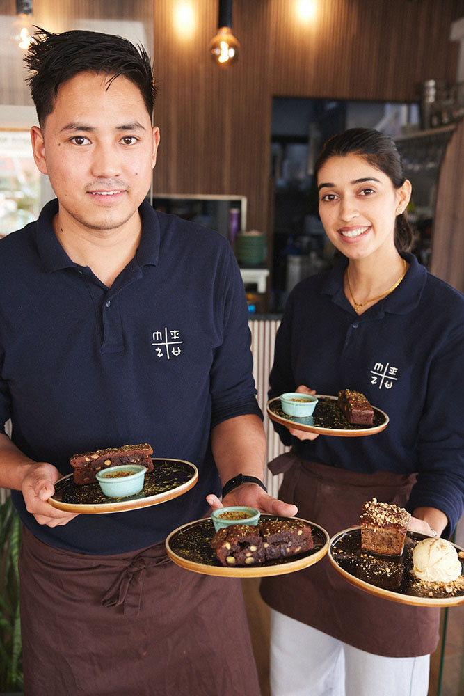 mizu_img_slide_250000022