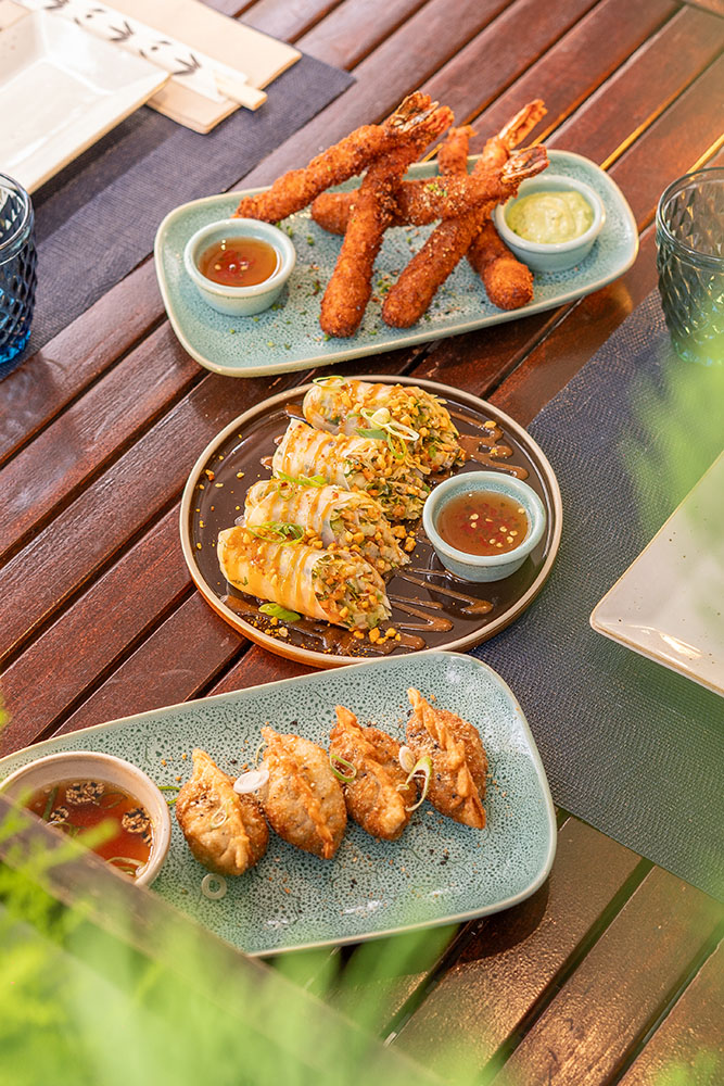 mizu_img_slide_250000025