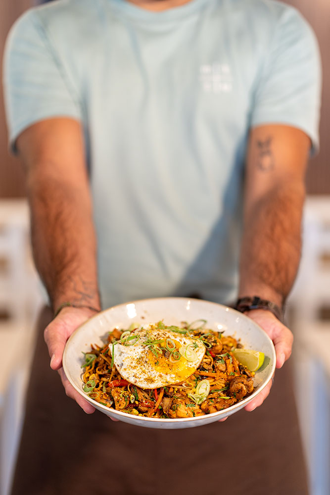 mizu_img_slide_250000026