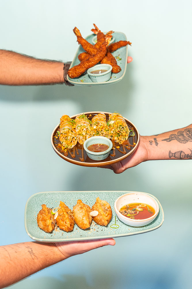 mizu_img_slide_250000027