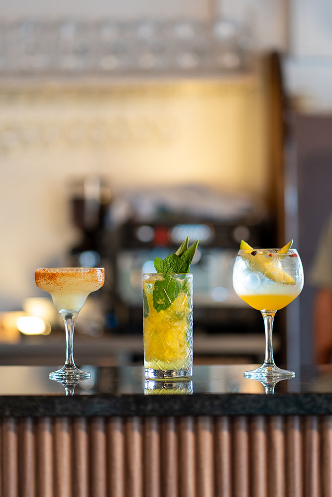 mizu_img_slide_250000032