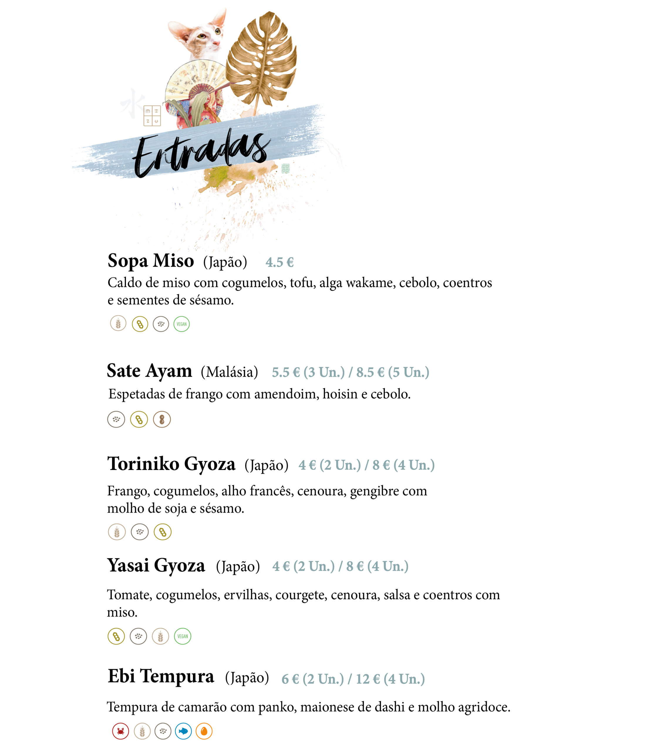 Menu_Comida_PT_2026-02